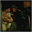American Graffiti : photo Richard Dreyfuss