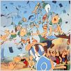 Astérix et les Indiens : photo