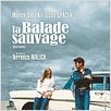La Balade sauvage : affiche