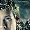 Eragon : affiche Ed Speleers, Stefen Fangmeier