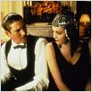 Cotton Club : photo Diane Lane, Francis Ford Coppola, Richard Gere