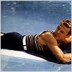 Gatsby le magnifique : Photo Jack Clayton, Robert Redford