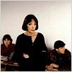 Les Diplômés du dernier rang : photo