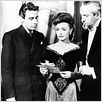 Le Portrait de Dorian Gray : photo Albert Lewin, Donna Reed, George Sanders, Hurd Hatfield