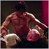 Tom yum goong : photo Nathan Jones, Prachya Pinkaew, Tony Jaa
