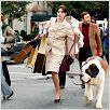 Le Diable s'habille en Prada : photo Anne Hathaway, David Frankel