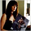 Le Diable s'habille en Prada : photo Anne Hathaway, David Frankel