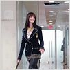 Le Diable s'habille en Prada : photo Anne Hathaway, David Frankel