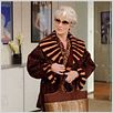 Le Diable s'habille en Prada : photo David Frankel, Meryl Streep