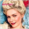 Marie-Antoinette : Affiche Kirsten Dunst, Sofia Coppola