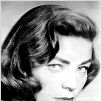 Ecrit sur du vent : photo Douglas Sirk, Lauren Bacall