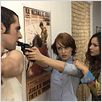 La Brigade du crime : photo