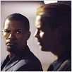 Miami vice - Deux flics à Miami : photo Colin Farrell, Jamie Foxx, Michael Mann