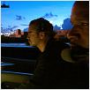 Miami vice - Deux flics à Miami : photo Colin Farrell, Jamie Foxx, Michael Mann