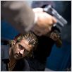 Miami vice - Deux flics à Miami : photo Colin Farrell, Michael Mann
