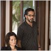 Miami vice - Deux flics à Miami : photo Gong Li, John Ortiz, Michael Mann