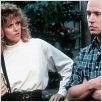 Quand Harry rencontre Sally : photo Billy Crystal, Meg Ryan, Rob Reiner