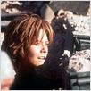 A l'épreuve du feu : photo Edward Zwick, Meg Ryan