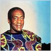 Cosby Show : photo Bill Cosby