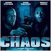 Chaos : affiche
