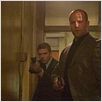 Chaos : photo Jason Statham, Ryan Phillippe, Tony Giglio