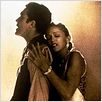 Evita : photo Alan Parker, Antonio Banderas, Madonna