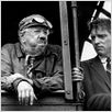 Le Train : photo