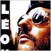 Léon : affiche