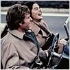 Love Story : photo Ali McGraw, Arthur Hiller, Ryan O'Neal