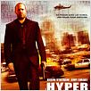 Hyper tension : photo Mark Neveldine