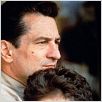 Il était une fois le Bronx : photo Francis Capra, Robert De Niro