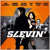 Slevin : photo Paul McGuigan