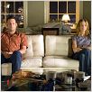 La Rupture : photo Jennifer Aniston, Peyton Reed, Vince Vaughn