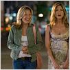La Rupture : photo Jennifer Aniston, Joey Lauren Adams, Peyton Reed