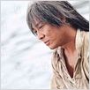 Le Maître d'armes : photo Jet Li, Ronny Yu