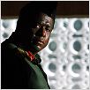 Le Dernier roi d'Ecosse : photo Forest Whitaker, Kevin Macdonald