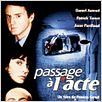 Passage à l'acte : affiche Francis Girod