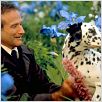 Au-delà de nos rêves : photo Robin Williams, Vincent Ward