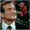 Au-delà de nos rêves : photo Robin Williams, Vincent Ward