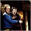 Hantise : photo Catherine Zeta-Jones, Jan de Bont, Liam Neeson, Owen Wilson