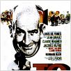 Jo : affiche Claude Gensac, Jean Girault, Louis de Funès