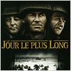 Le Jour le plus long : affiche