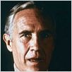 Les Hommes du Président : Photo Alan J. Pakula, Jason Robards