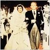 Le Père de la mariée : photo Elizabeth Taylor, Spencer Tracy, Vincente Minnelli
