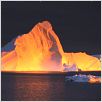 La Planète Blanche : photo Thierry Piantanida, Thierry Ragobert