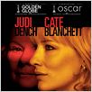 Chronique d'un scandale : affiche Cate Blanchett, Judi Dench, Richard Eyre