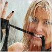 Dead or Alive : photo Corey Yuen, Holly Valance