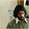 El Lobo : photo Eduardo Noriega, Miguel Courtois Paternina