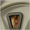 Sunshine : photo Cillian Murphy, Danny Boyle