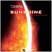 Sunshine : affiche Chris Evans, Cillian Murphy, Danny Boyle, Michelle Yeoh